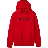 FOX Absolute Hoodie