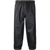 Didriksons Waterdichte babybroek Midjeman 7