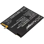 123accu Asus C11P1805 / 0B200-03230000 accu (3900 mAh, huismerk)