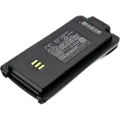 123accu Hytera BL2006 accu (2000 mAh, huismerk)