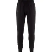 Kappa Trainingsbroek ZANT heren EU L