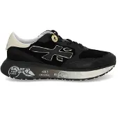 Premiata Lauryn