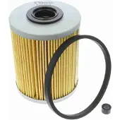 VAICO V46-0030 Brandstoffilter