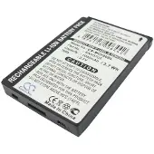123accu Motorola SNN5705C / SNN5705 / BGS010134 accu (1000 mAh, huismerk)