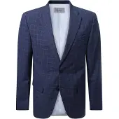 Pierre Cardin Colbert 'Grant' navy