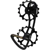 Cycling Ceramic Shimano Ultegra 6700-70/6800-80/dura-ace 7900-70/9000-70 Jockeywielsysteem