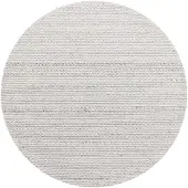 MUST Living vloerkleed Nirvana rond medium