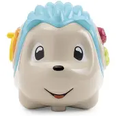 Chicco Dag en Nacht Egel