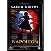 Rene Chateau Video Napoleon/Coffret/2 Dvd NL