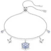 Swarovski Magic armband 5734244