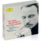 DECCA COMPLETE RECORDINGS/10CD