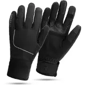 Rogelli Essential Handschoenen