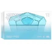 Import SHINEE WORLD VI : PERFECT ILLUMINATION : SHINEE'S BACK