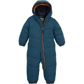 Killtec Sportpak petrol