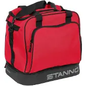 Stanno Pro Backpack Prime Rood