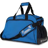 Stanno Merano Bag