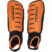 Brabo Force Scheenbeschermers Junior