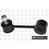 BGA LS9604 Stabilisatorstang