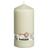 Bolsius Stompkaars 200/98 ivoor
