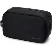 Dakine - Travel Kit Small - Toilettas One Size, zwart