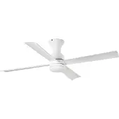 Faro Fraser M (Ø120cm) Plafondventilator