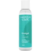Amorelie Care »Waterbasis glijmiddel« – 150 ml 1 Pc