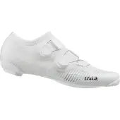 Fizik Vento Vega Carbon Raceschoenen