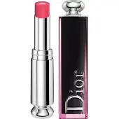 Dior Addict Lacquer Stick 677 Indie Rosé Lipstick 3.2