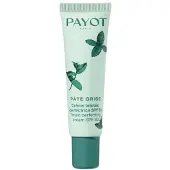 Payot Pâte Grise CC cream SPF 30 Limited edition 20 ml