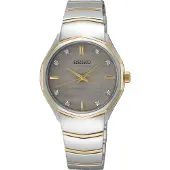Seiko Polshorloges SUR616P1