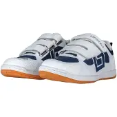 Brabo Force Indoor Velcro Jr