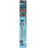 Eheim Powerled+ Marine Actinic 487MM - Zeewaterverlichting