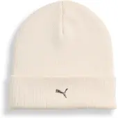Puma Muts wit