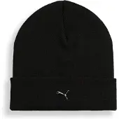 Puma Muts zwart