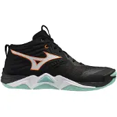 Mizuno Indoorschoenen sr