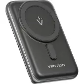 Vention 10000mah Fhnb0 Powerbank