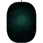 Godox CBA-TA0003 Collapsible Backdrop