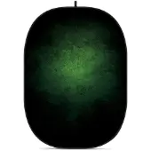 Godox CBA-TA0011 Collapsible Backdrop