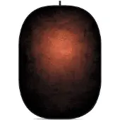 Godox CBA-TA0008 Collapsible Backdrop