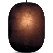 Godox CBA-TA0007 Collapsible Backdrop