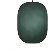 Godox Collapsible Backdrop CBA-TA0016