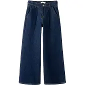 Name it Jeans 'NKFBELLA' donkerblauw