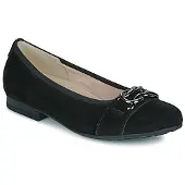 Gabor Ballerina's 62462 dames 39