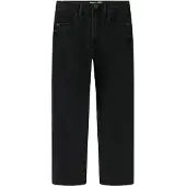 Name it Jeans black denim