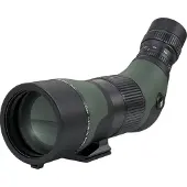 GPO Passion 16-48x65 APO Spotting Scope