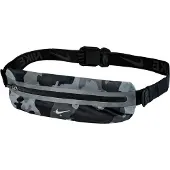 Nike Accessories Slim 4.0 Printed Heuptas
