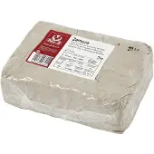 Creativ Company Stoneware Klei 5kg Off-White