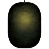 Godox CBA-TA0009 Collapsible Backdrop
