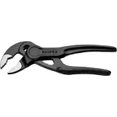Knipex Hightech Waterpomptang Cobra Xs