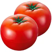 Tonymoly Tomatox Magic Massage Pack - 80 g